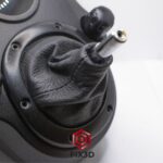 Logitech-G29-G920-G27-G25-Handbrake-Sequential-Shifter-MOD-385451385744